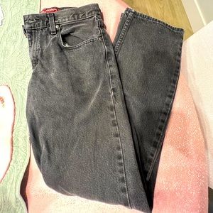 Arizona black jeans